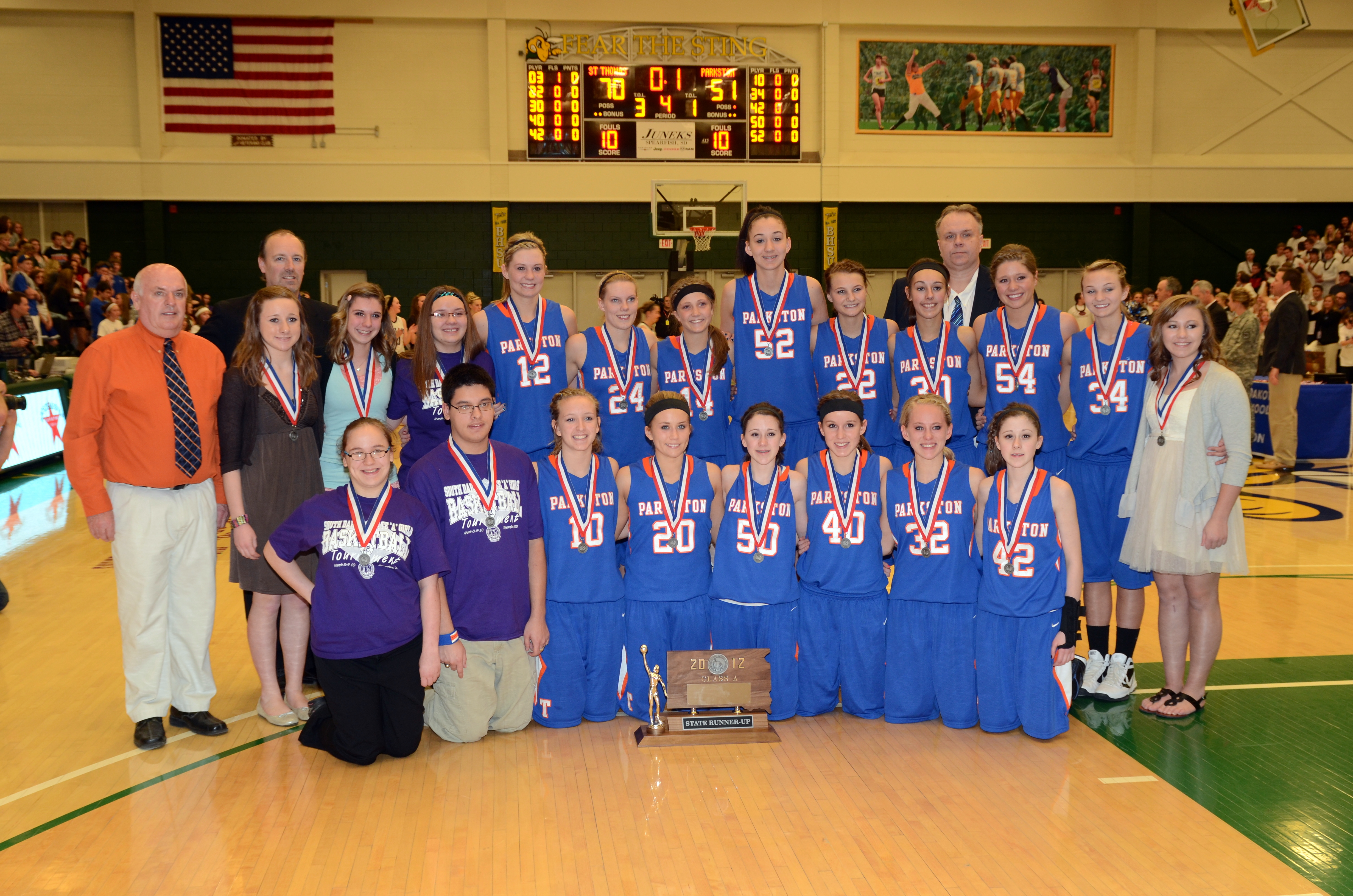 Image - 2nd Place - Parkston.jpg