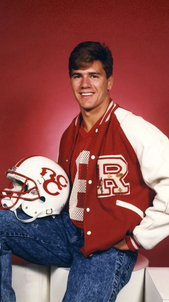 Image - Adam Vinatieri RCC.jpg