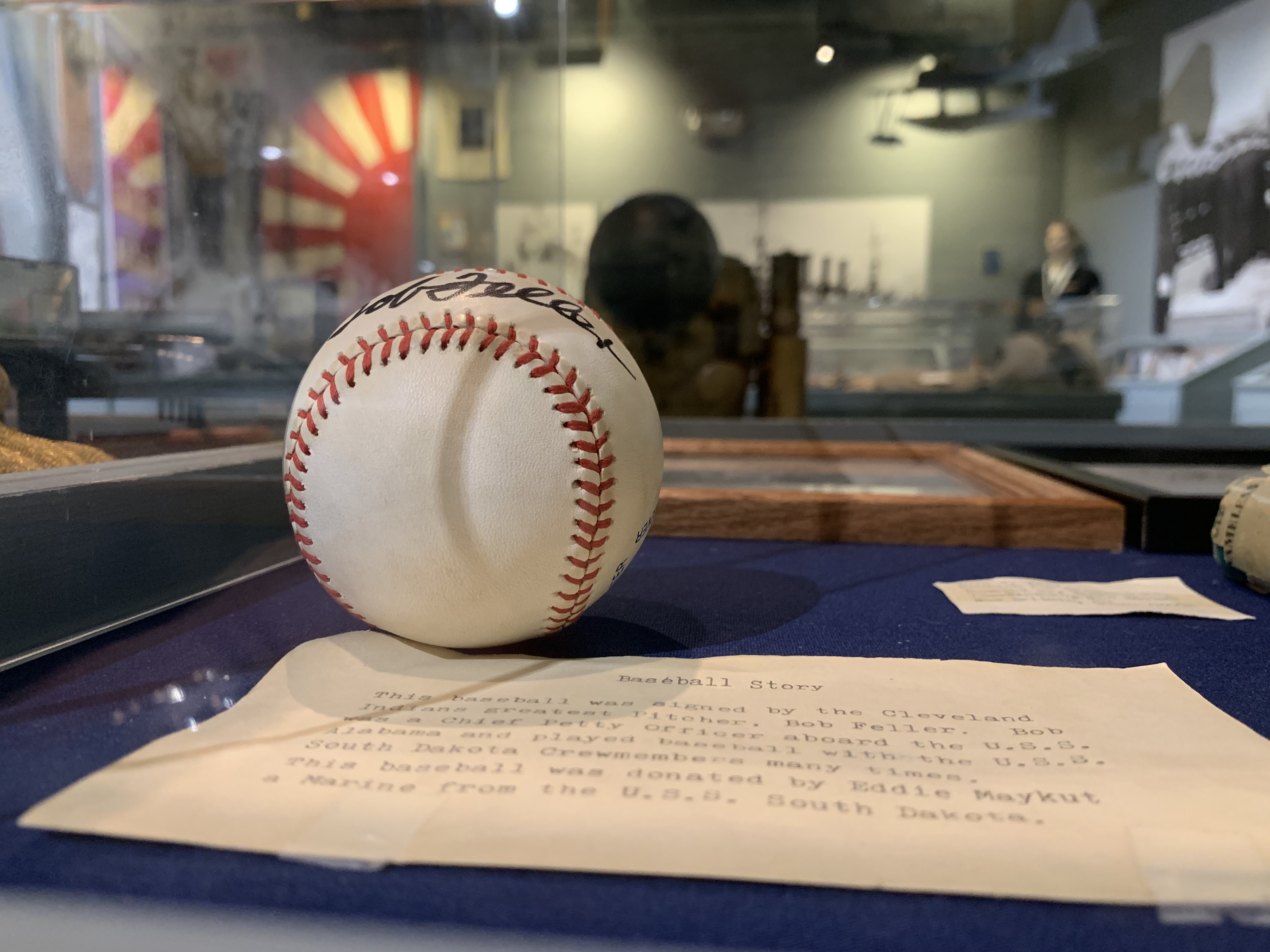 Image - Bob Feller 3.jpg