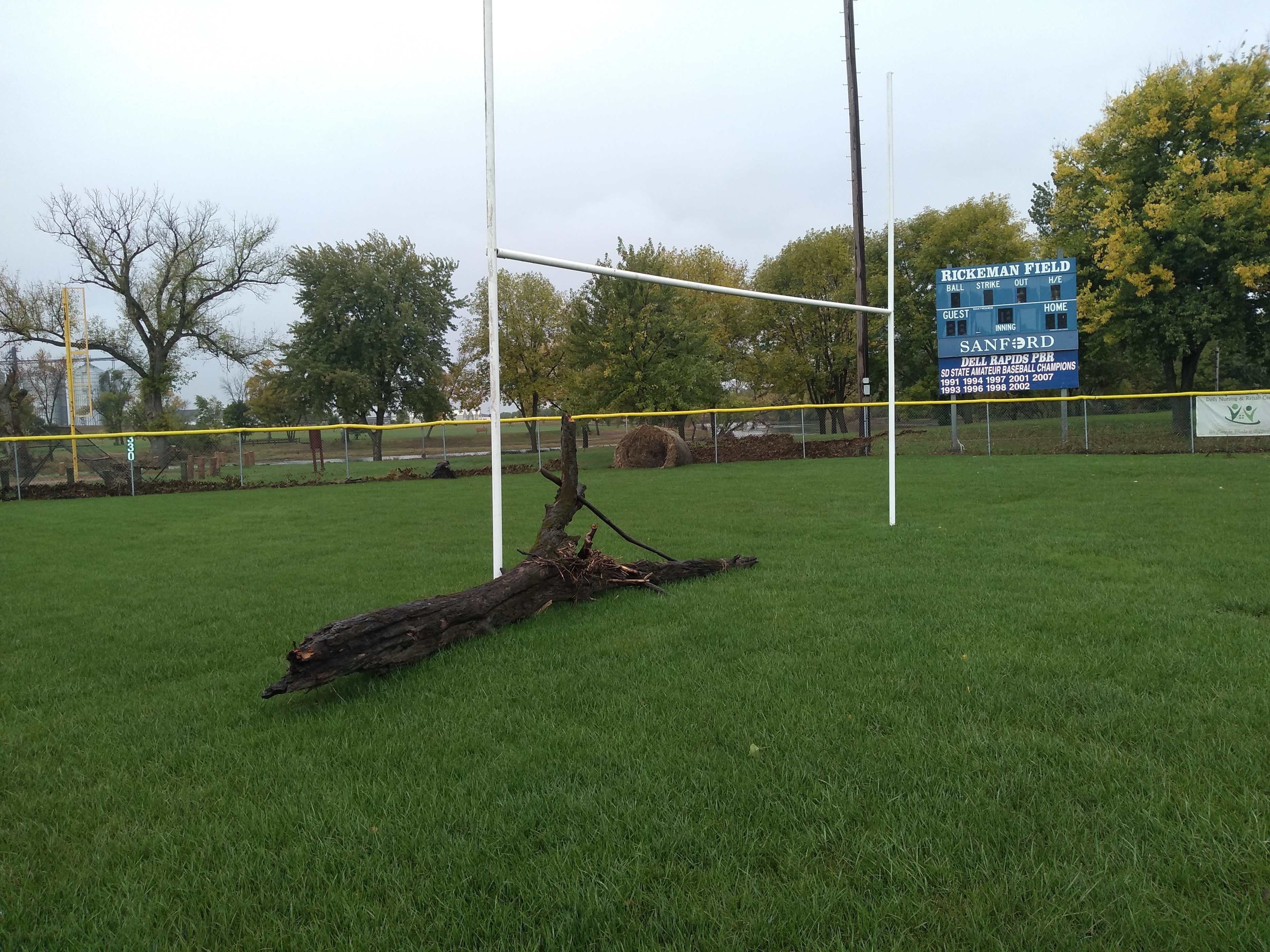 Image - Dell Rapids St. Mary Football 2.jpg