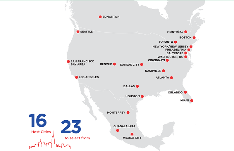 Image - FIFA MAP.png