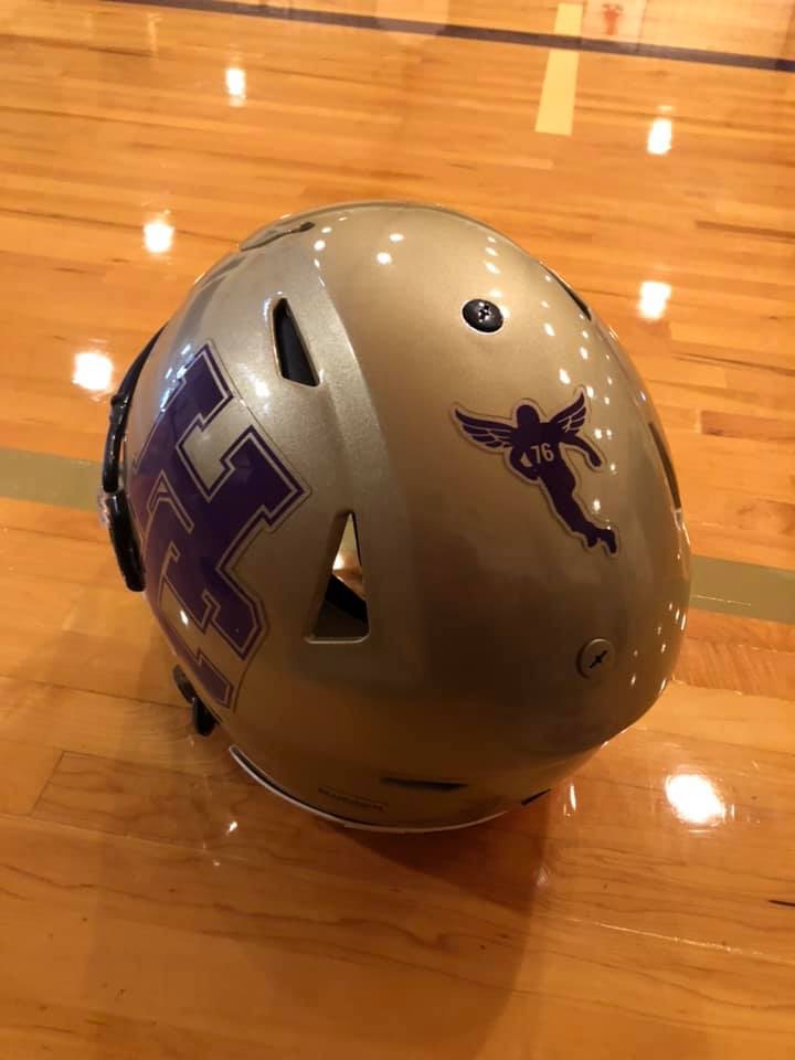 Image - Harding County Helmet decal.jpg