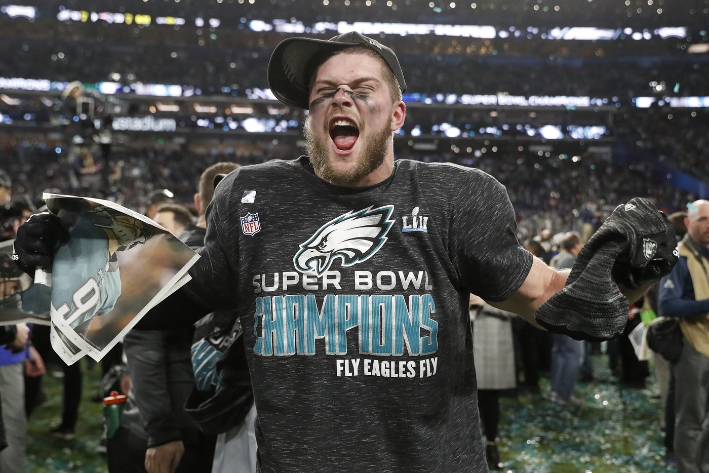 Image - Nate Gerry.jpg