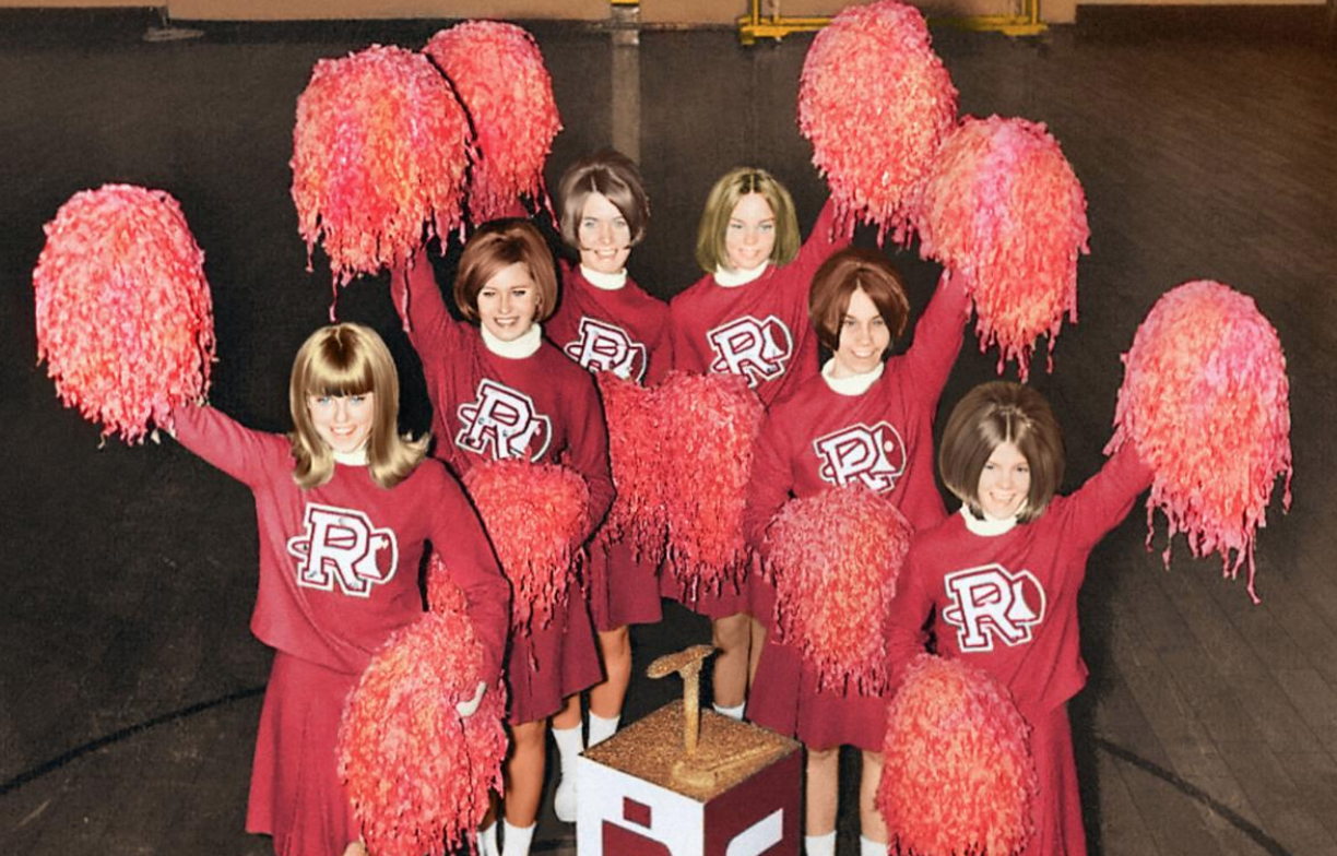 Image - Rapid City Cheerleaders.png