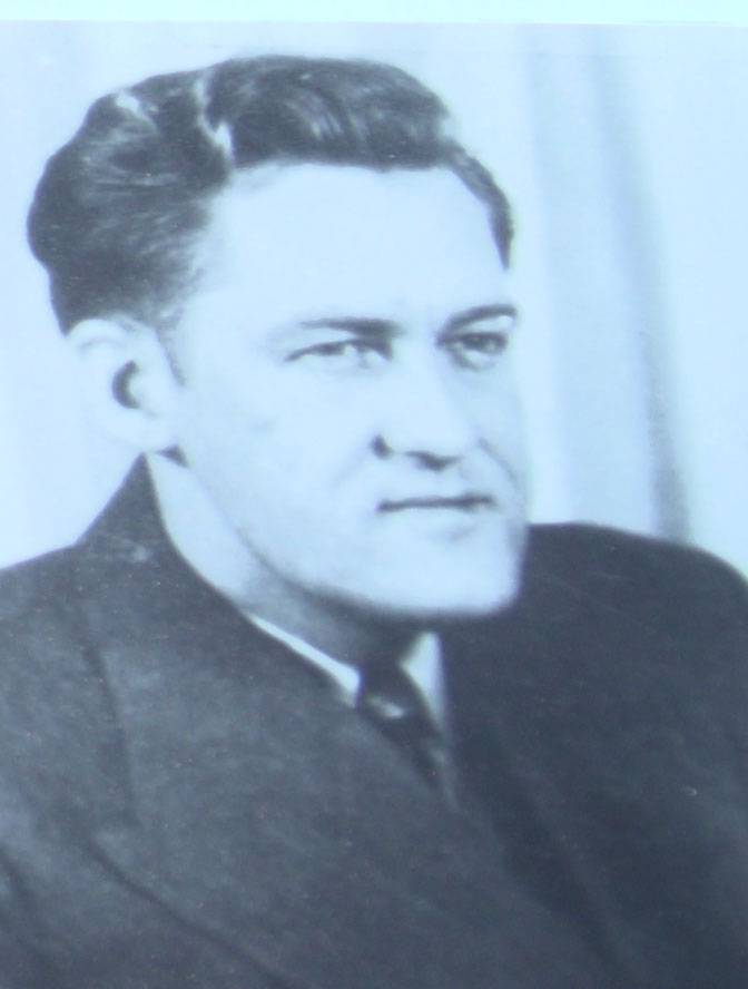 Image - Lloyd.jpg