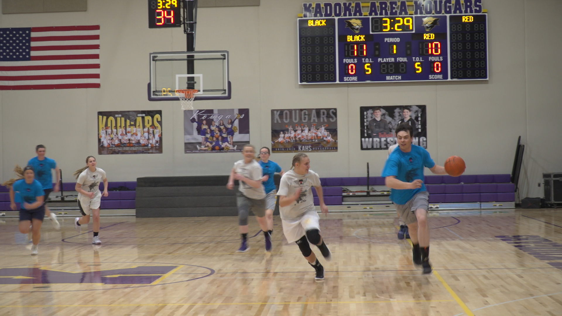 Image - Basketball.jpg