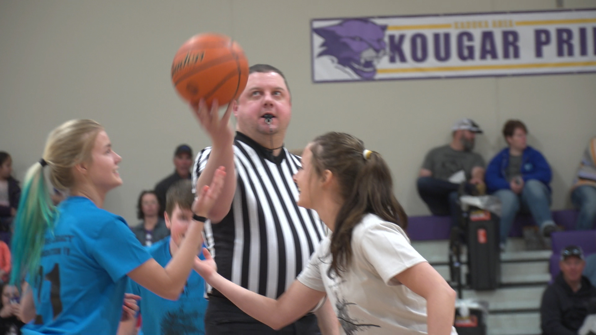 Image - Tip Off.jpg