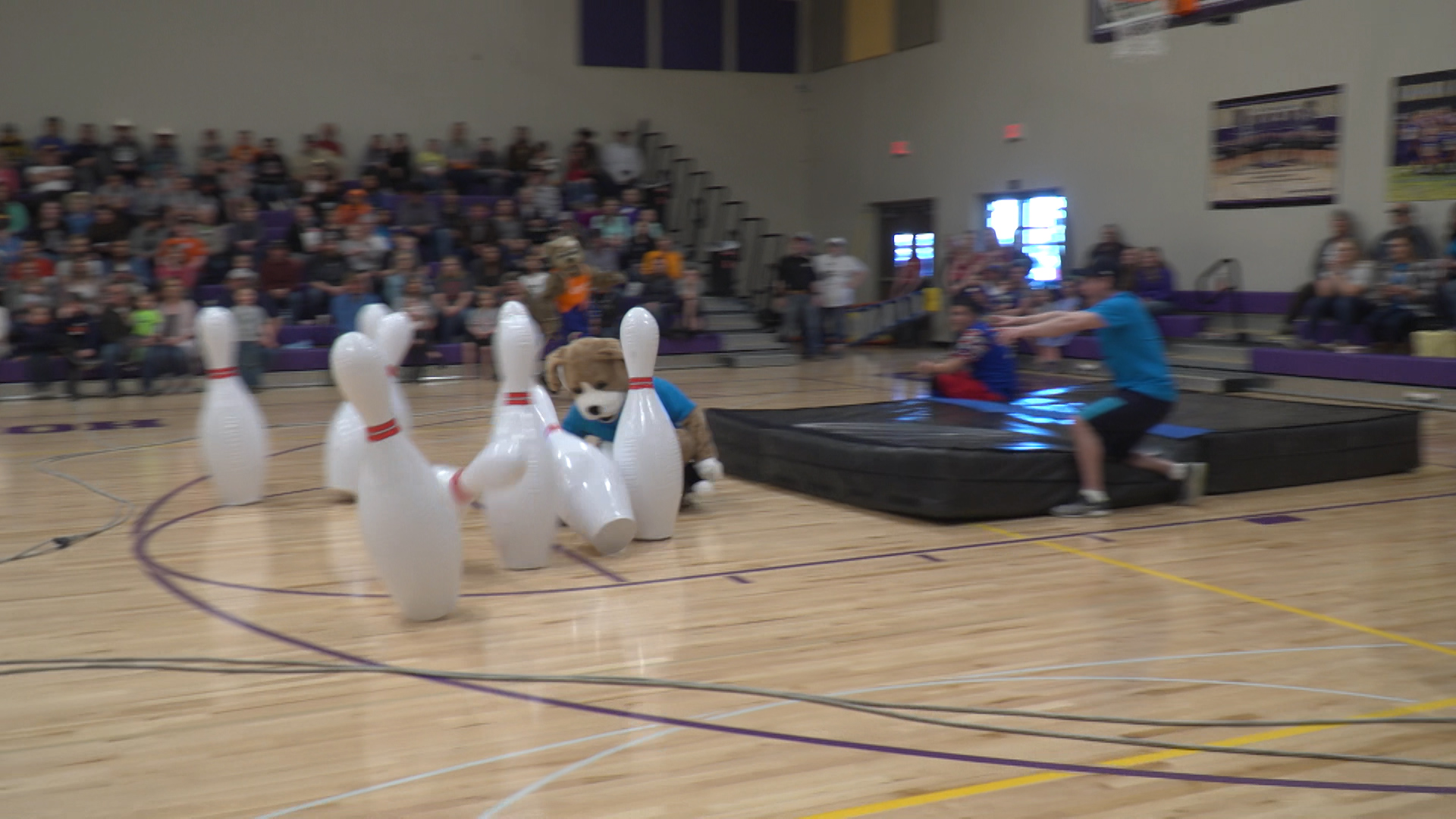 Image - mascot.bowling2.jpg