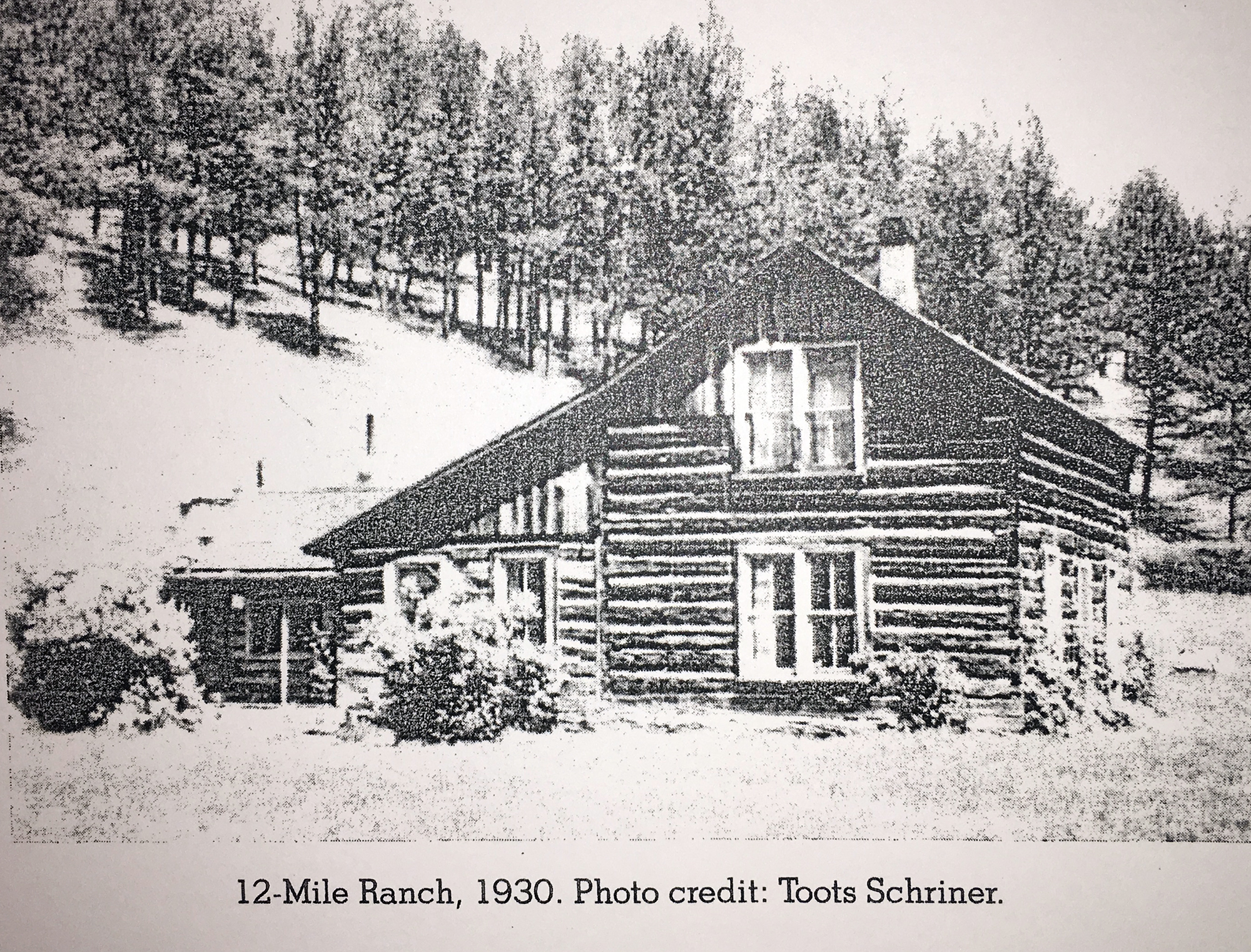 Image - 1930s.jpg