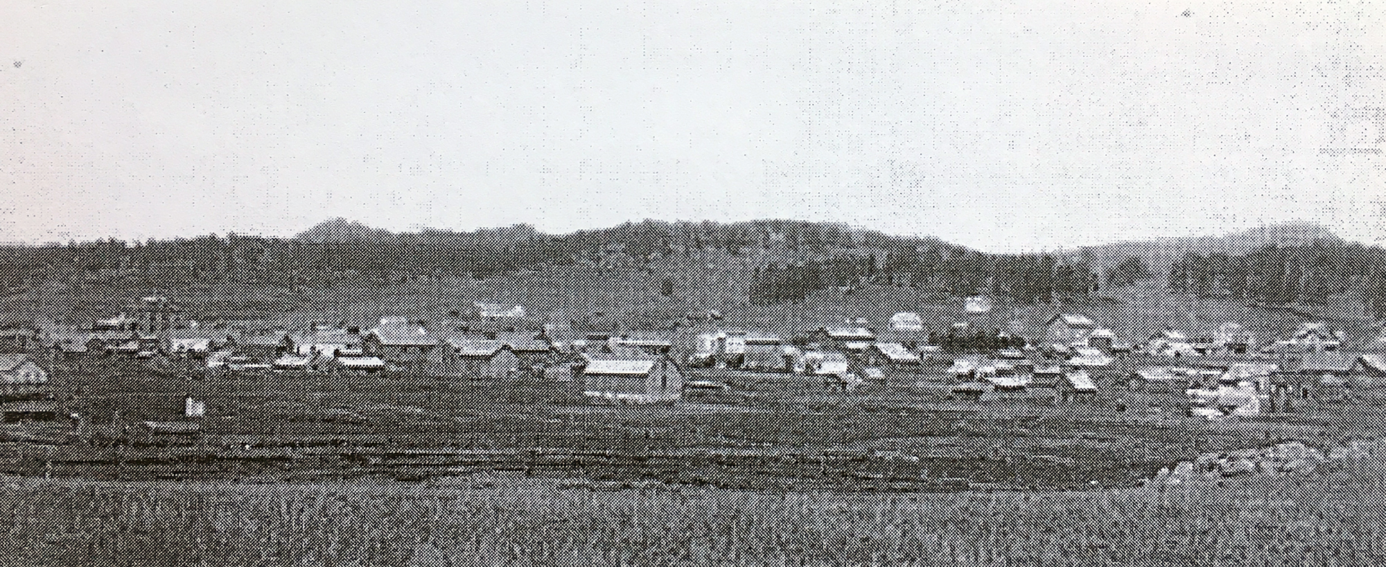 Image - Custer1870s.jpg
