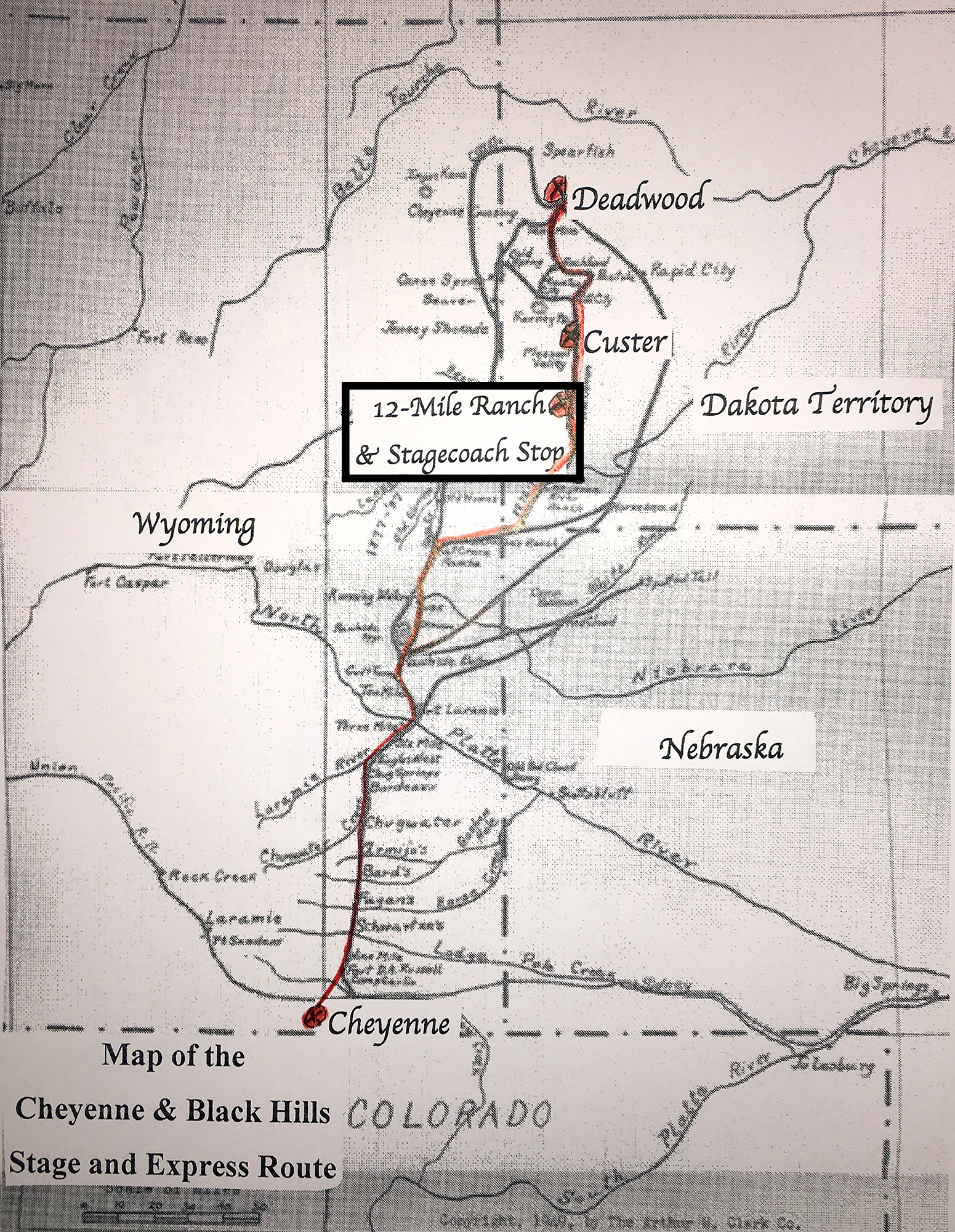 Image - Map.jpg