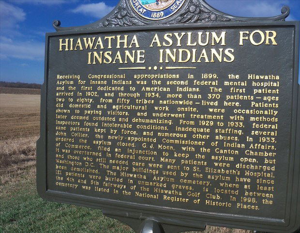 Image - historicalMarker.jpg