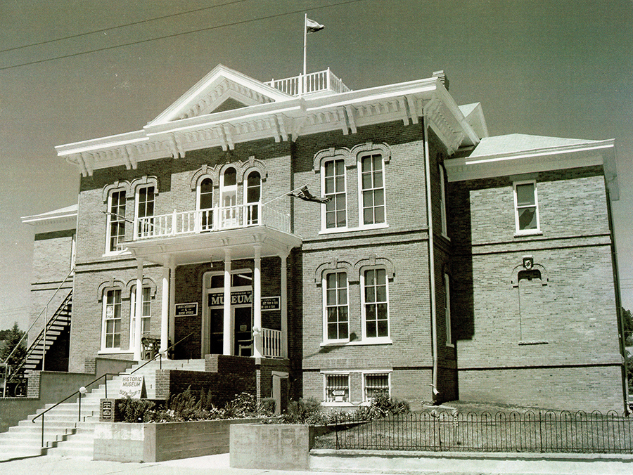 Image - 1881CourthouseMuseum.jpg