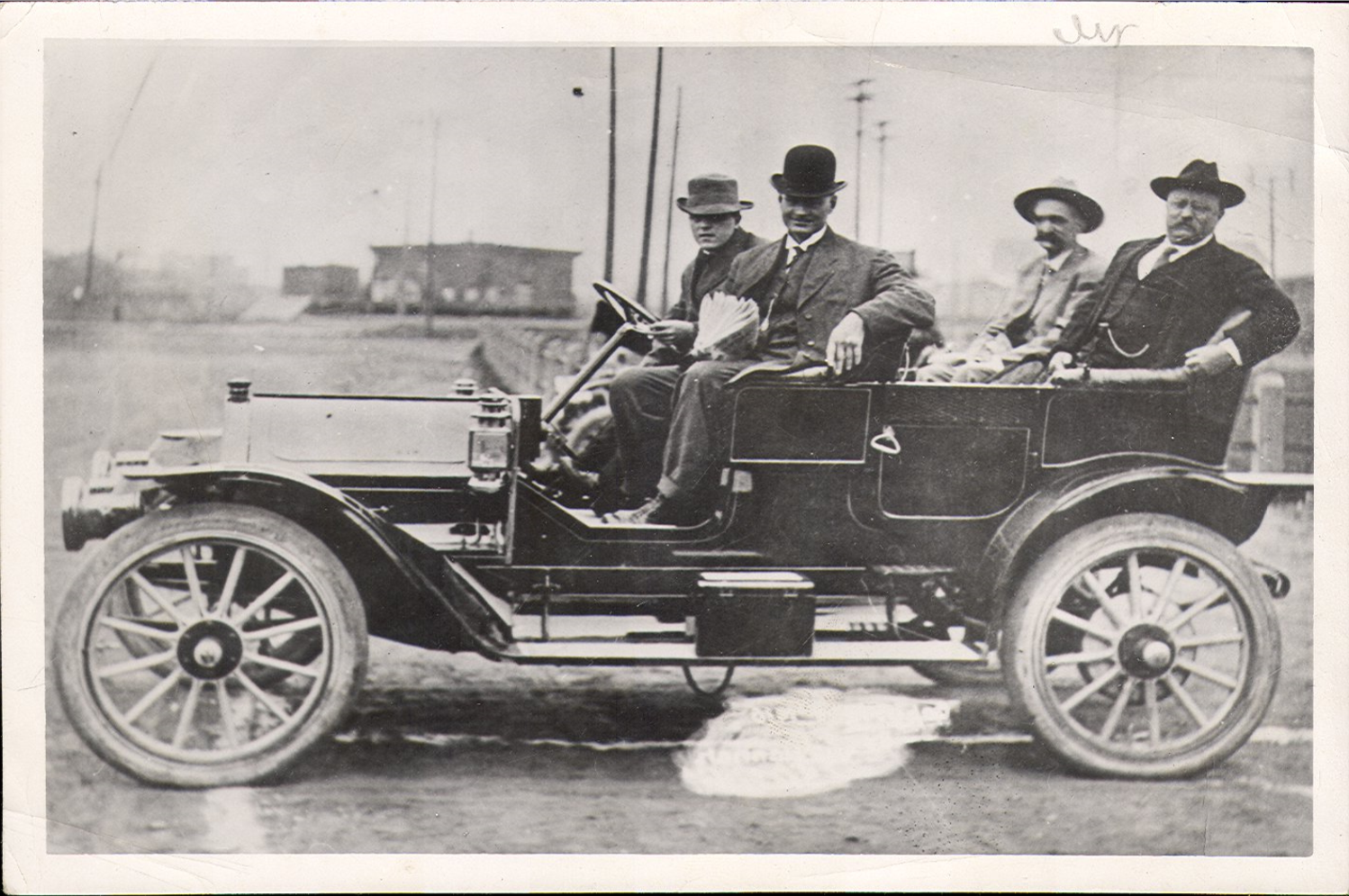 Image - Fawick Flyer with Roosevelt.png