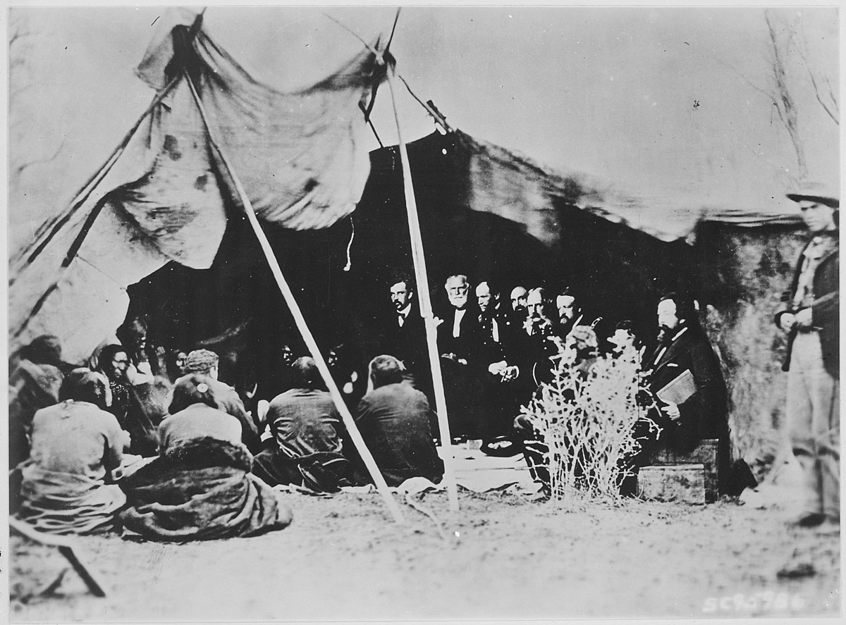 Image - FortLaramie-NARA_-_531079.jpg