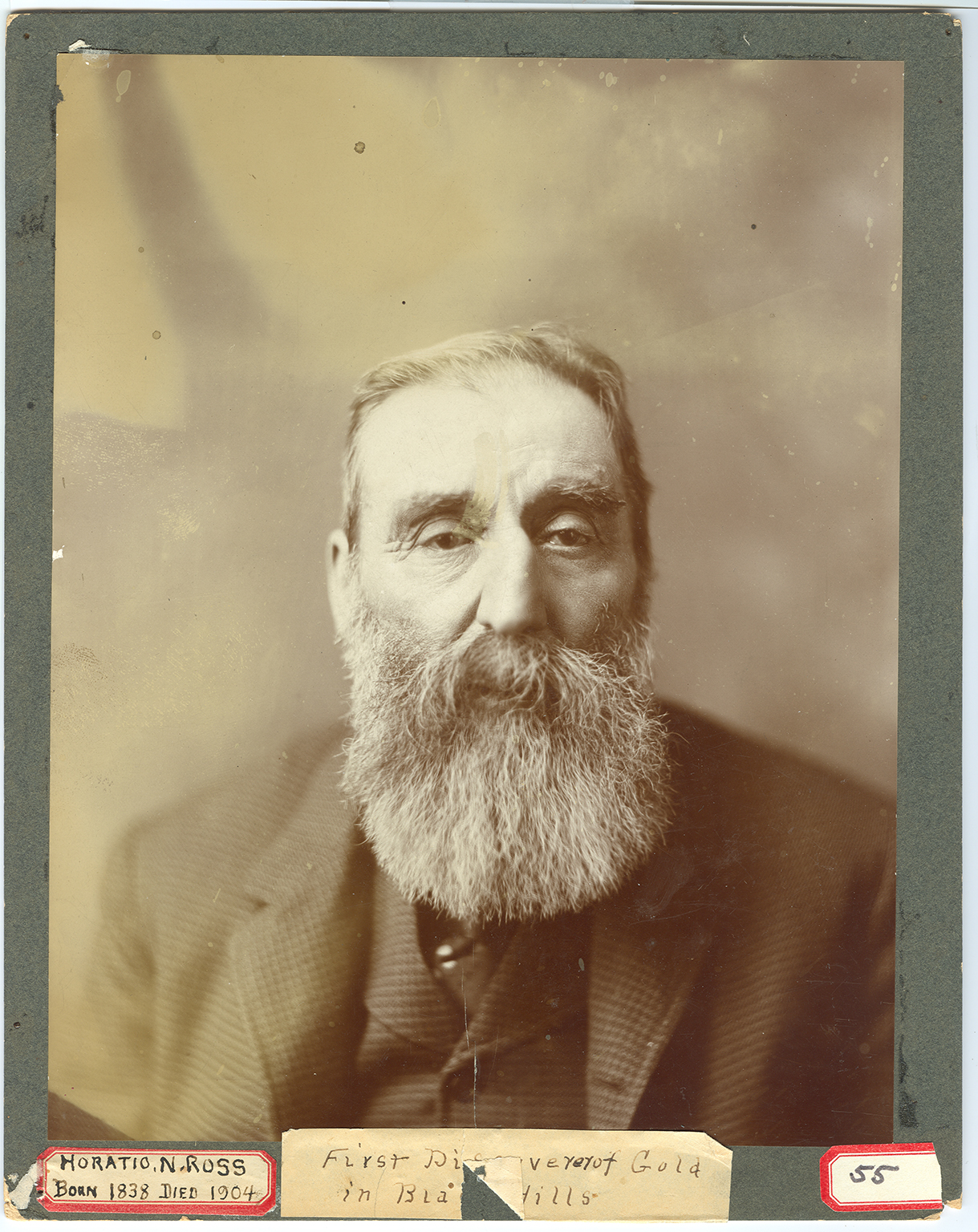 Image - HoratioRoss-sm.jpg