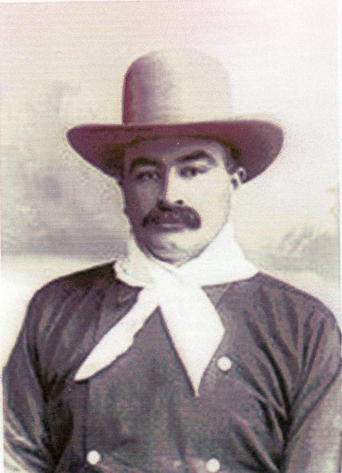 Image - ScottyPhilip011.jpg