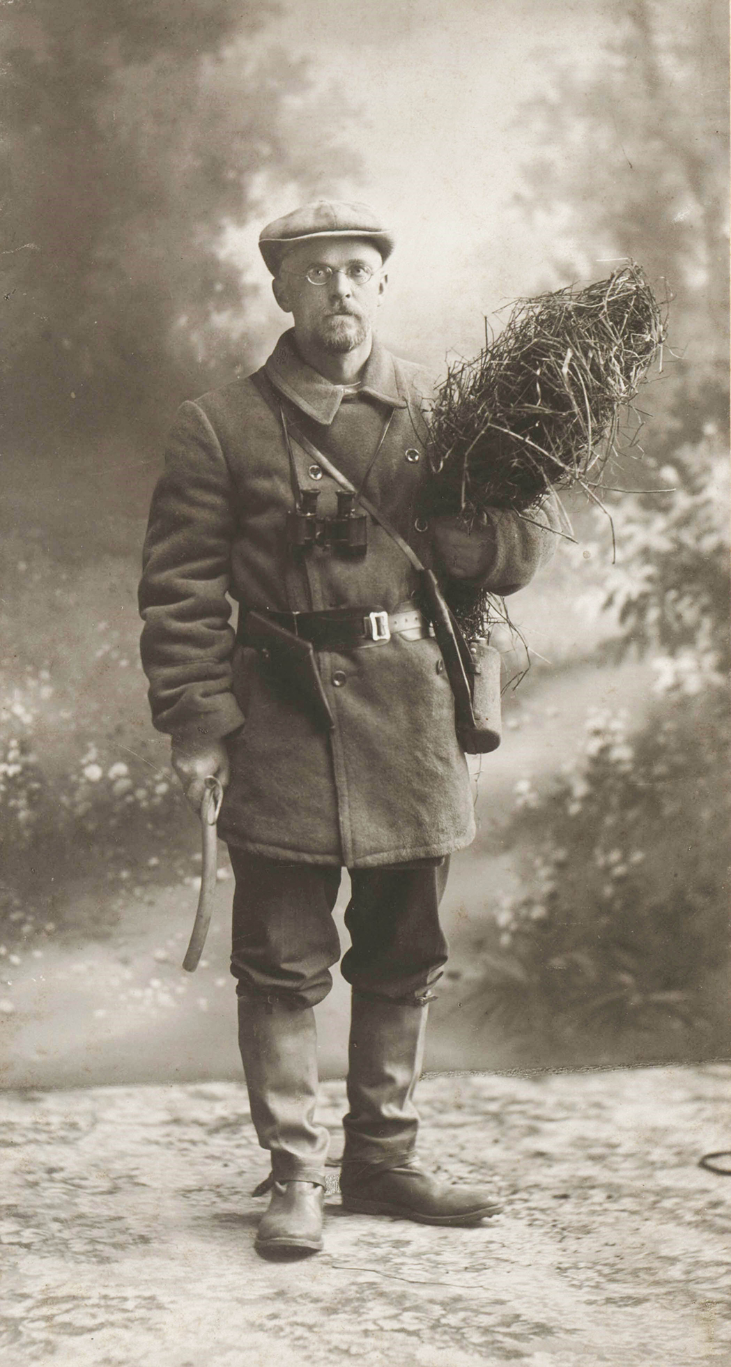 Image - NE Hansen-sm.jpg