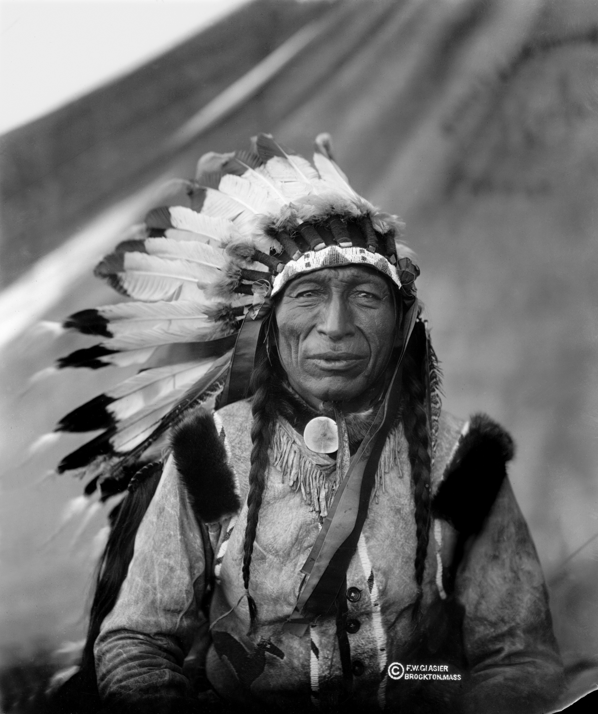 Image - Chief_Iron_Tail.jpg