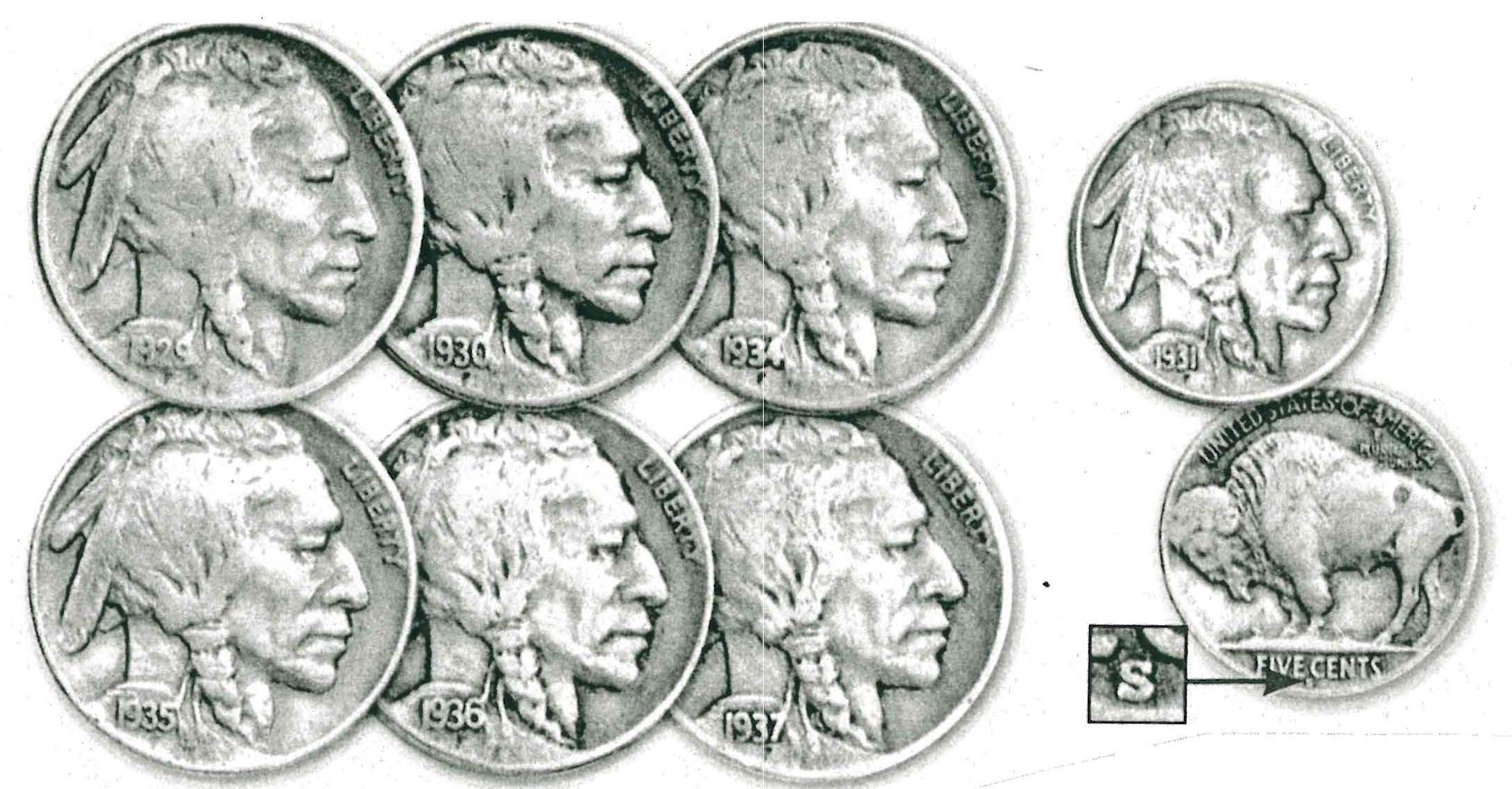 Image - IH-Nickel.jpg