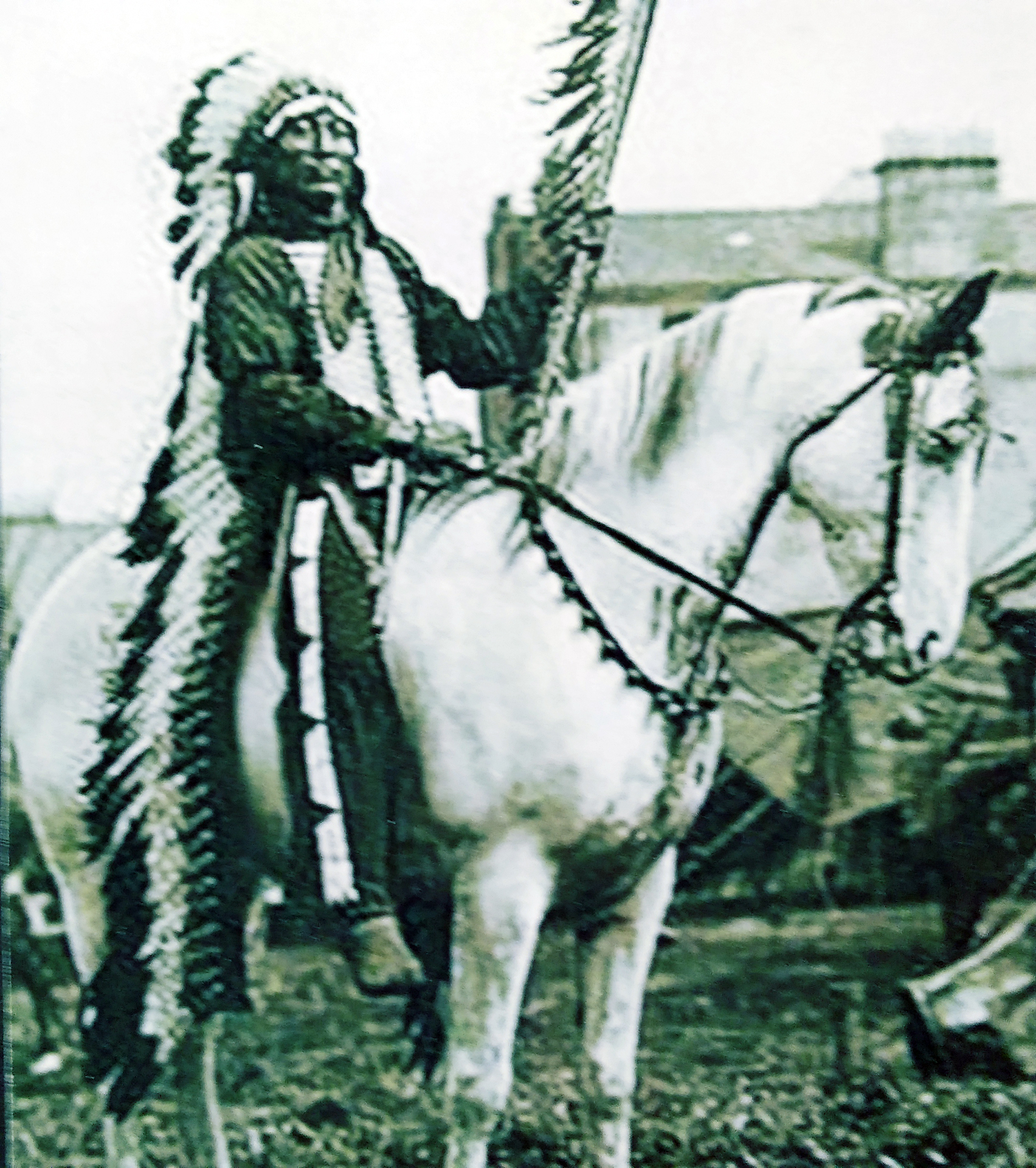 Image - IronTail-3.jpg