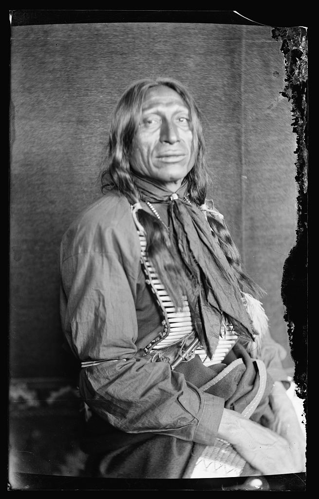 Image - IronTail-LOC.jpg