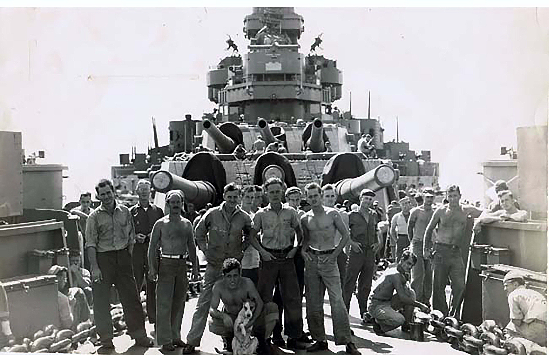 Image - Crew-Enlarged.jpg