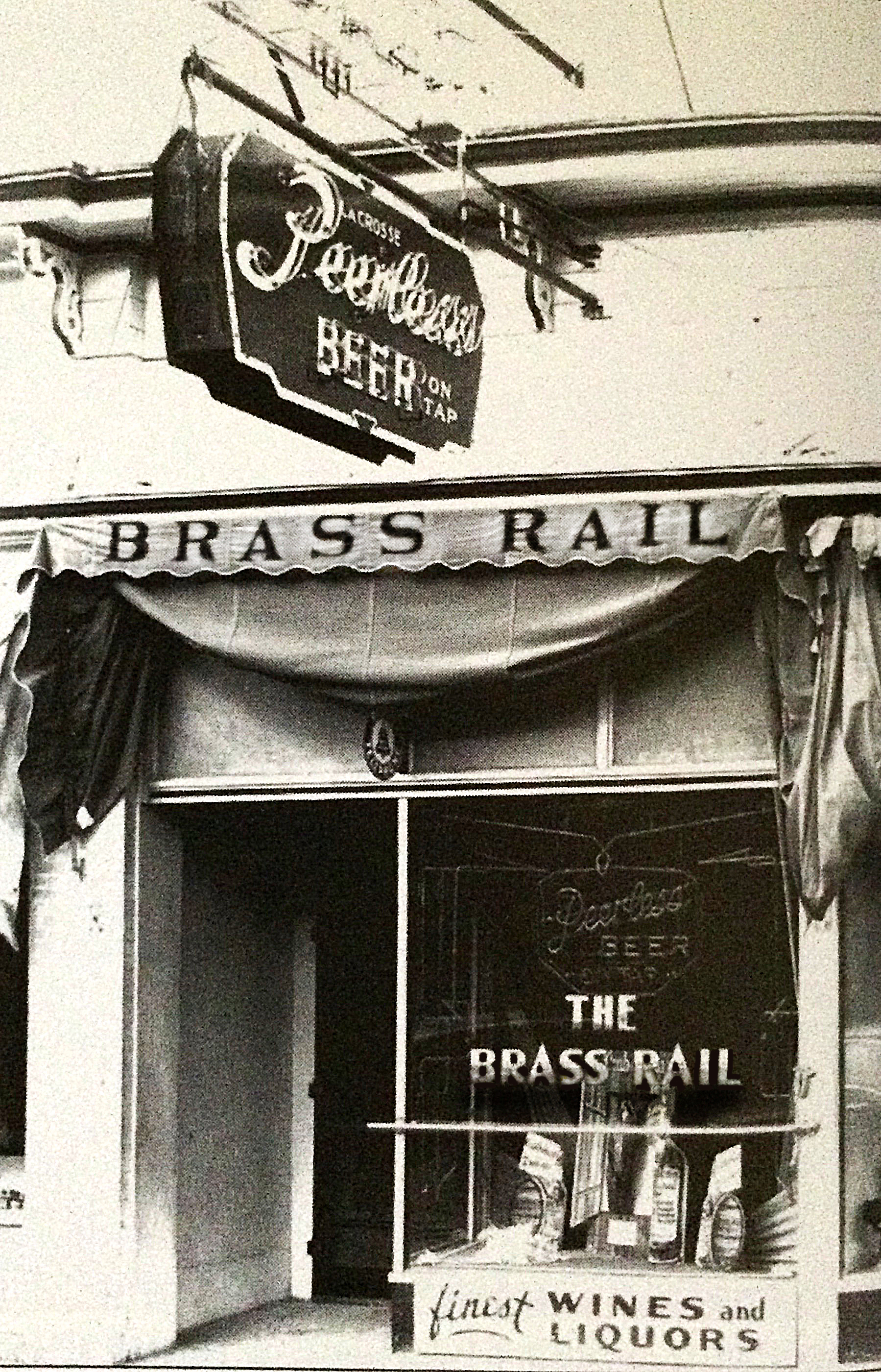 Image - BrassOldPhoto1 (1).jpg