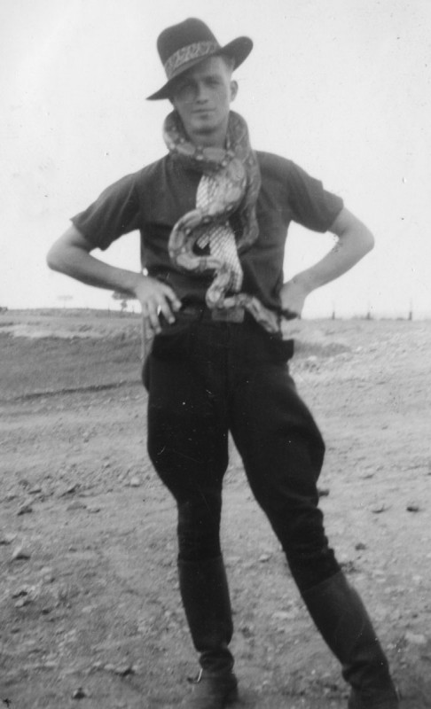 Image - EarlBrockelsby.png