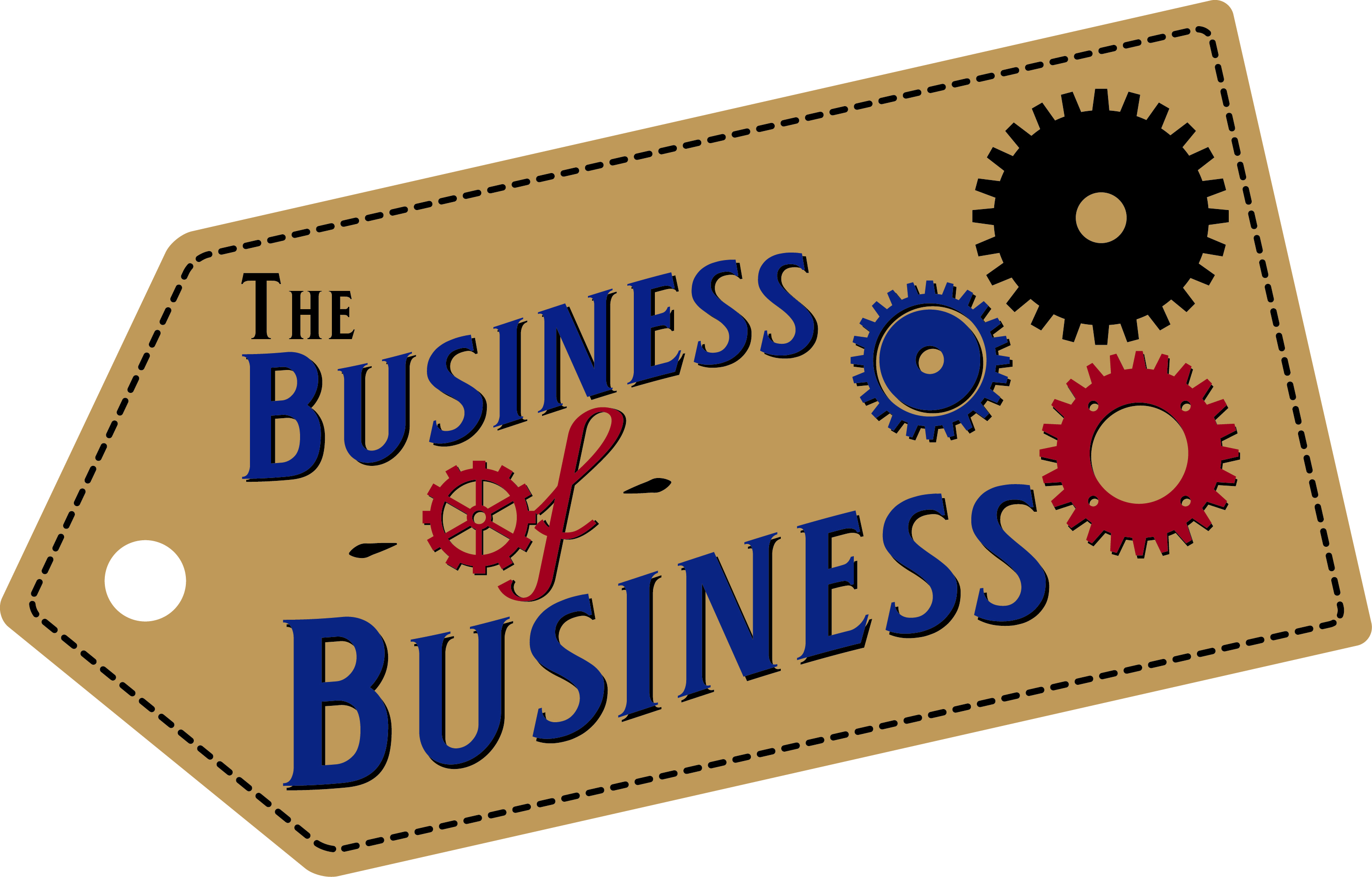 Image - business of business logo.jpg