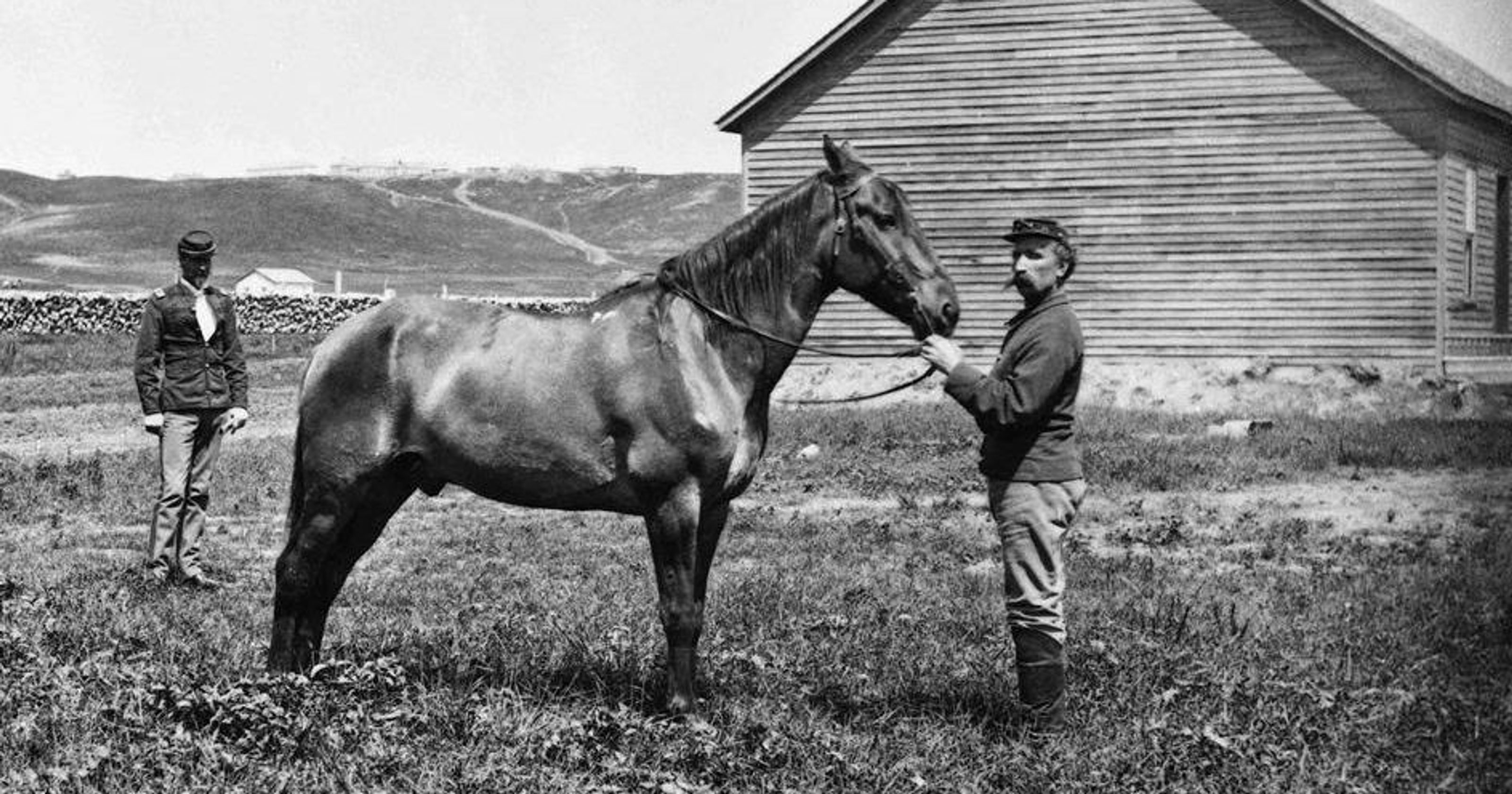 Image - Comanche-MTHistorical.jpg