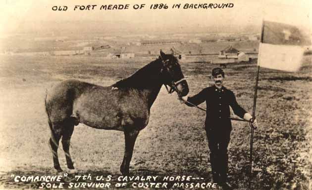 Image - FortMeade.jpg