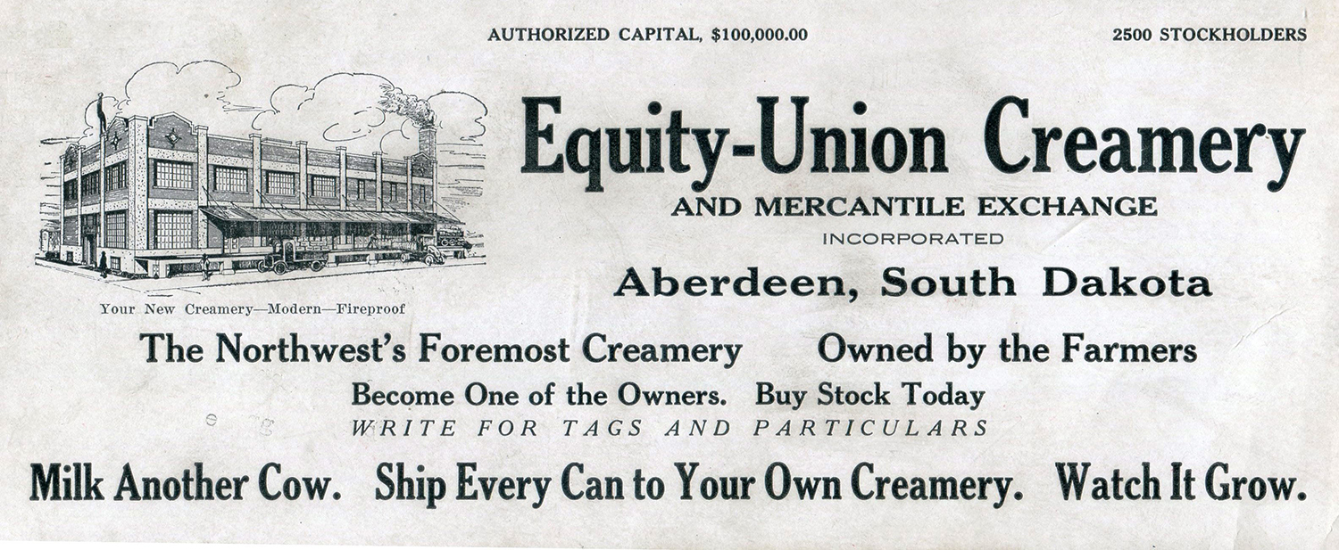 Image - Equity Union Creamery Blotter-sm.jpg