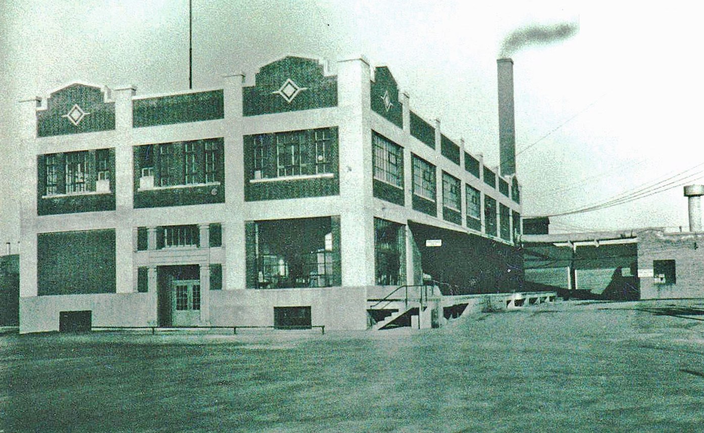 Image - Equity Union Creamery Photo.jpg