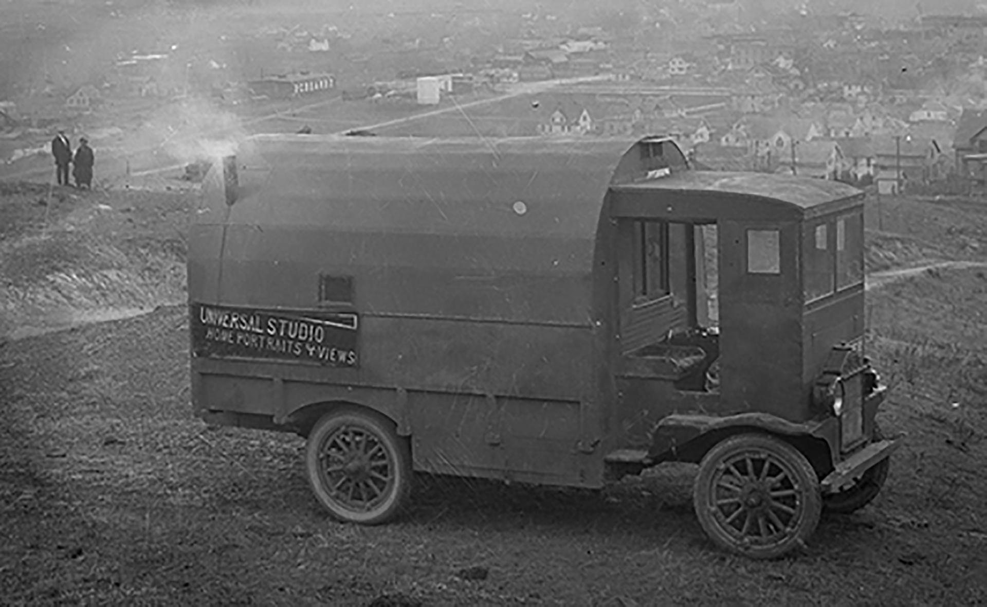 Image - Freds Dark Wagon7.jpg