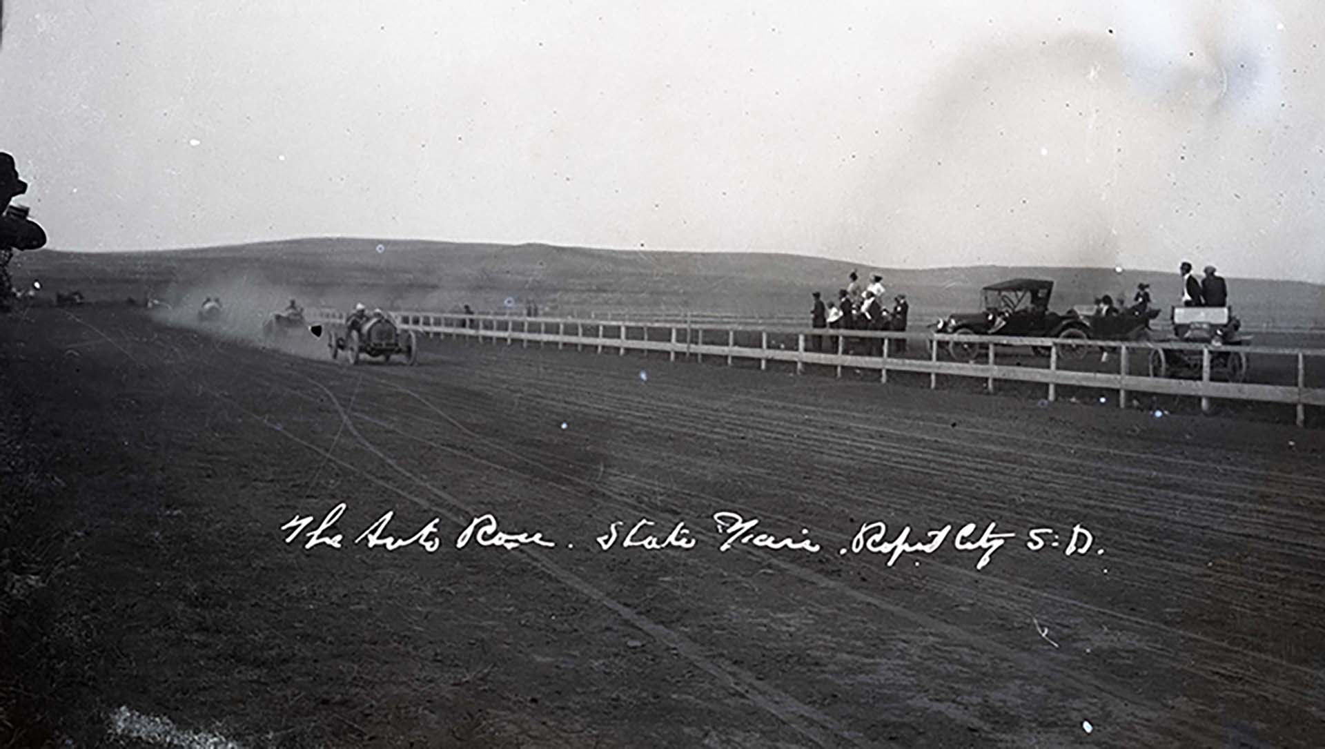 Image - auto race1.jpg