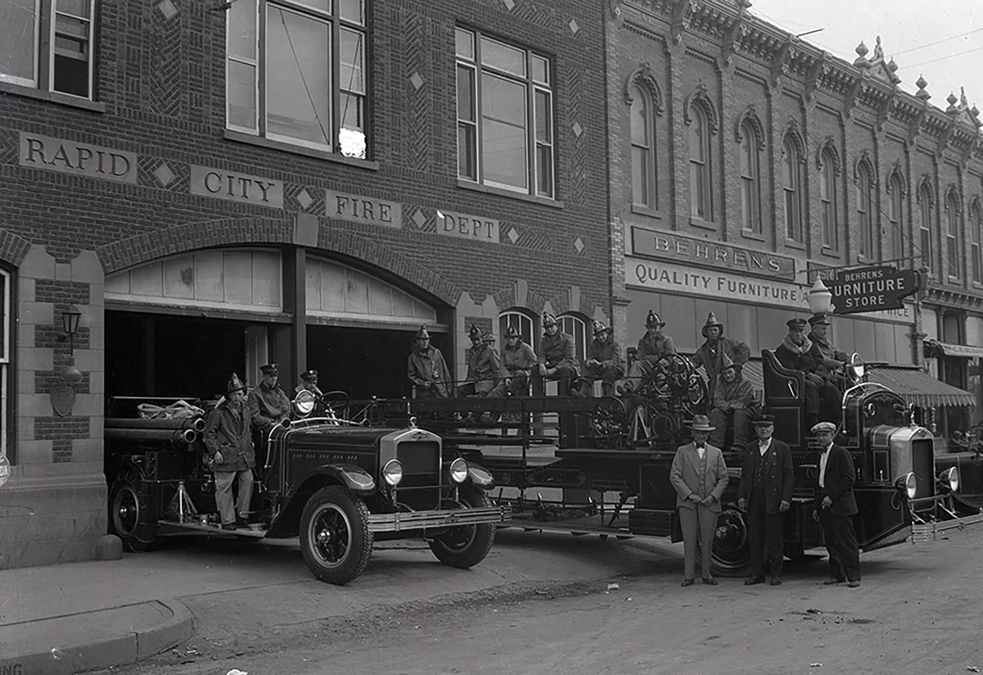 Image - fire department4.jpg