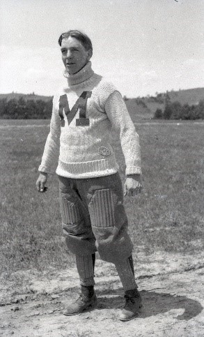 Image - sdsmtFootballPlayer.jpg