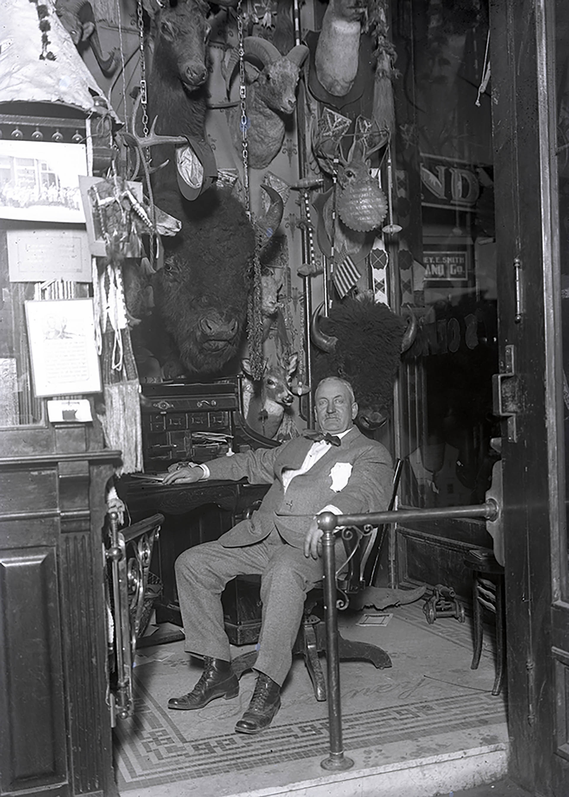 Image - tom sweeney11.jpg