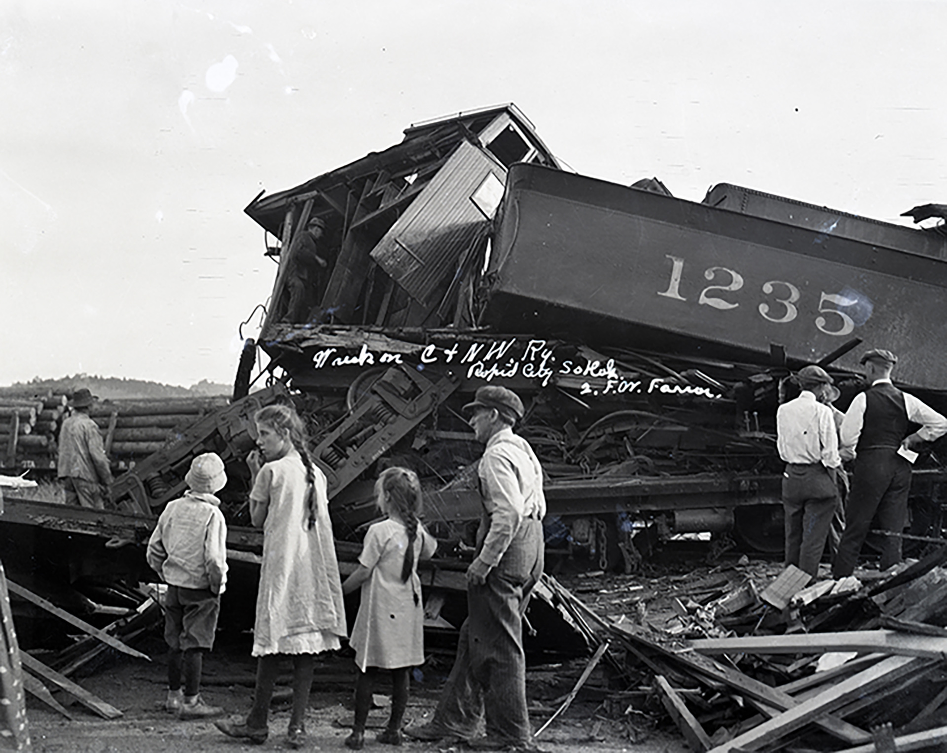 Image - wreck on the railroad13.jpg