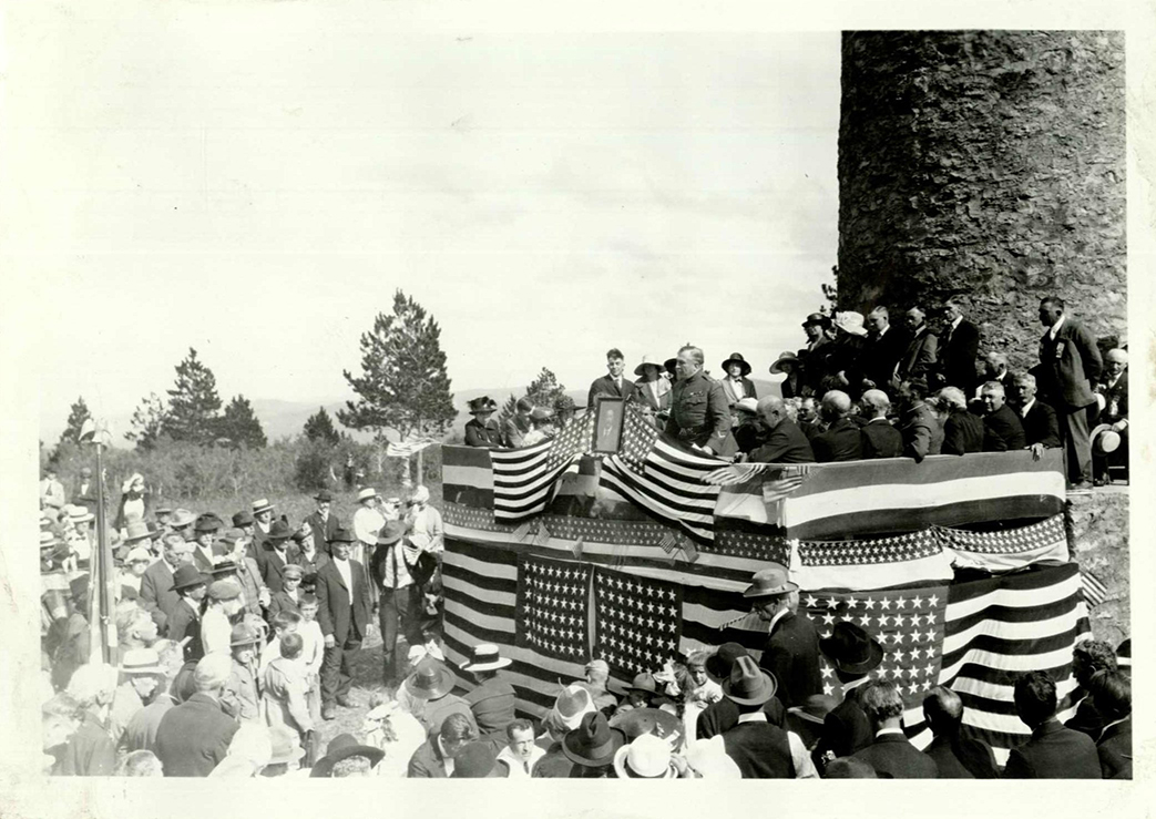 Image - 0072568001-sm.jpg