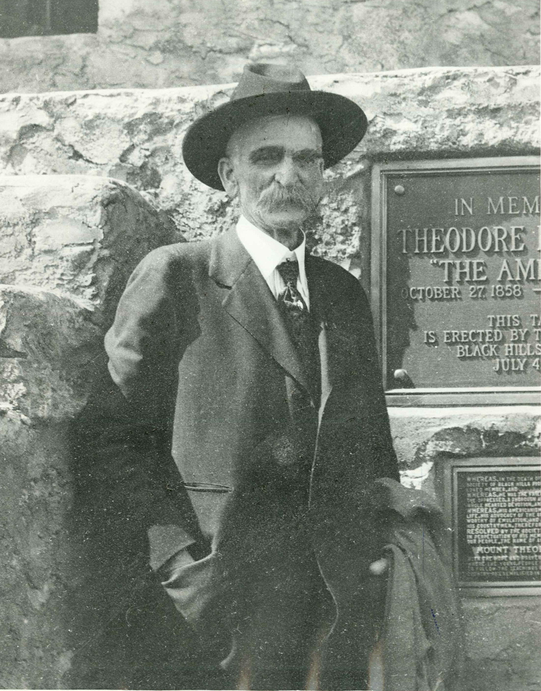 Image - 70810-sm.jpg