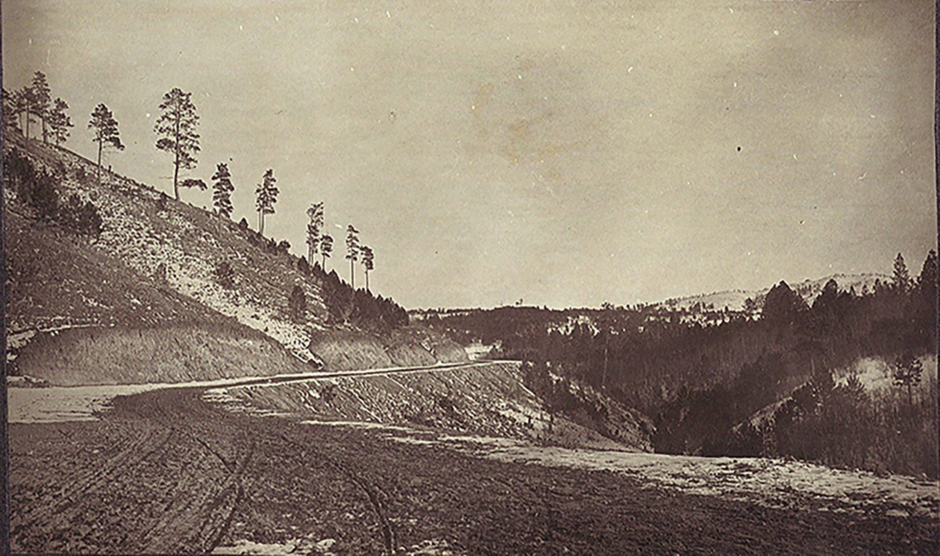 Image - 0070.026.0151.jpg