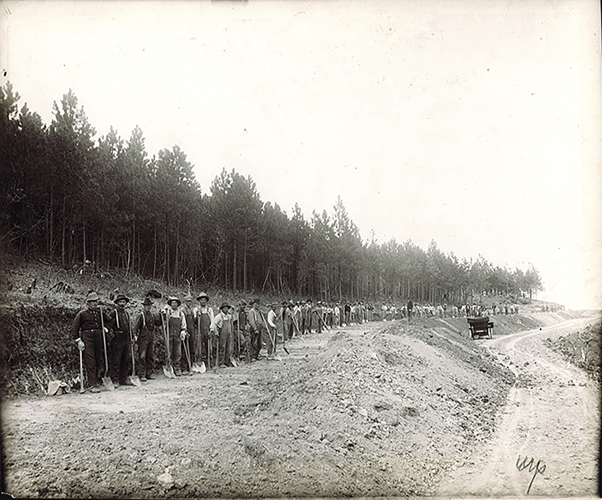 Image - 0070.026.0172.jpg