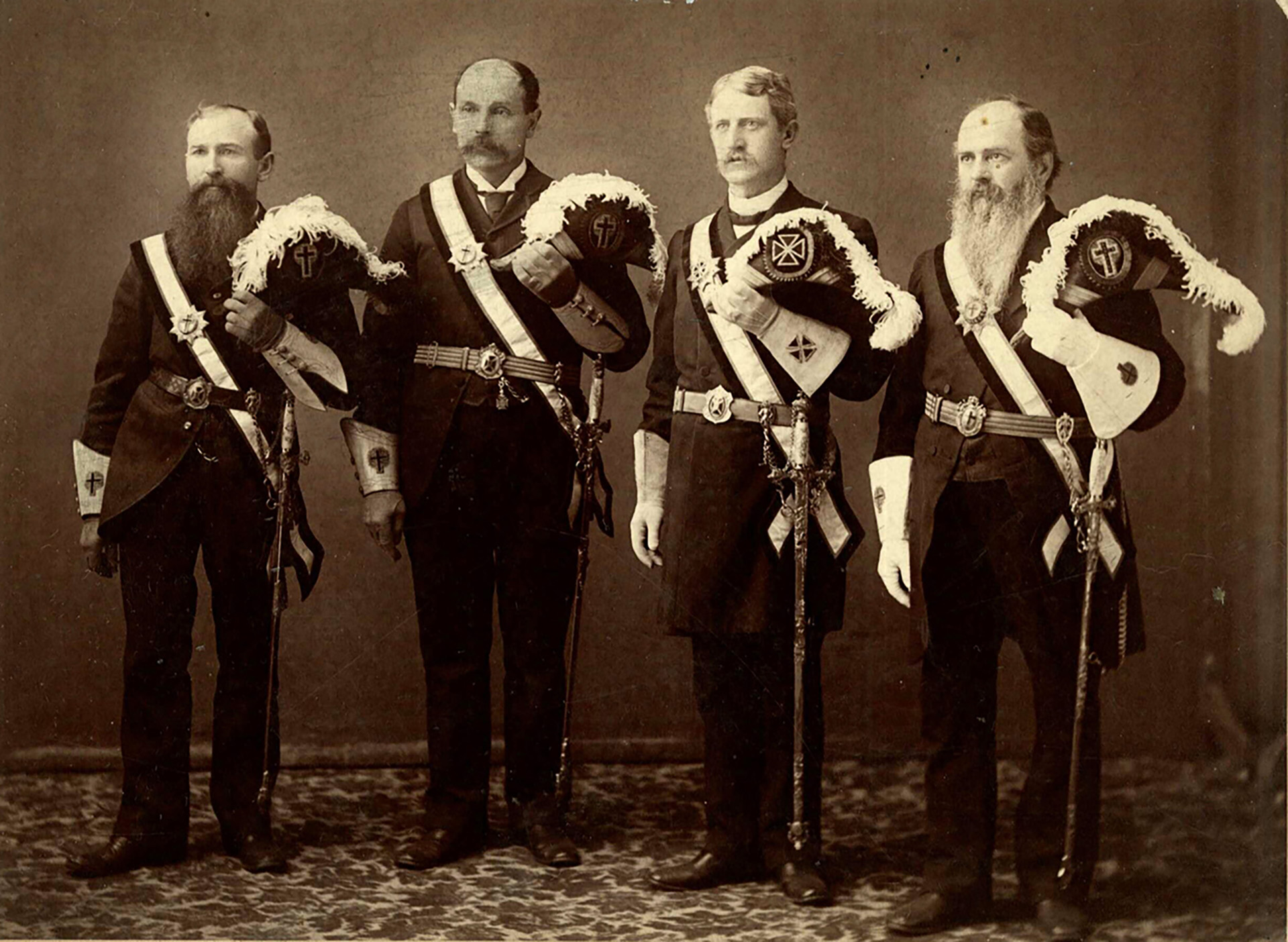 Image - 0071.315.0013.jpg