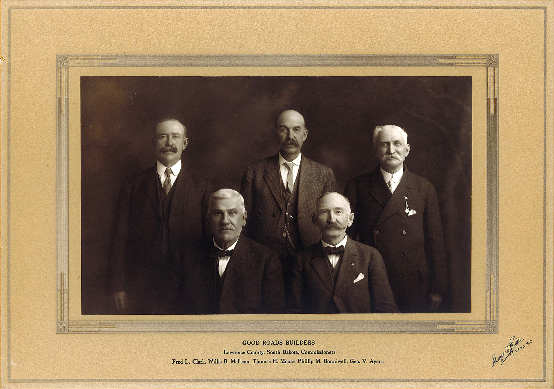 Image - 0074.466.0014.jpg