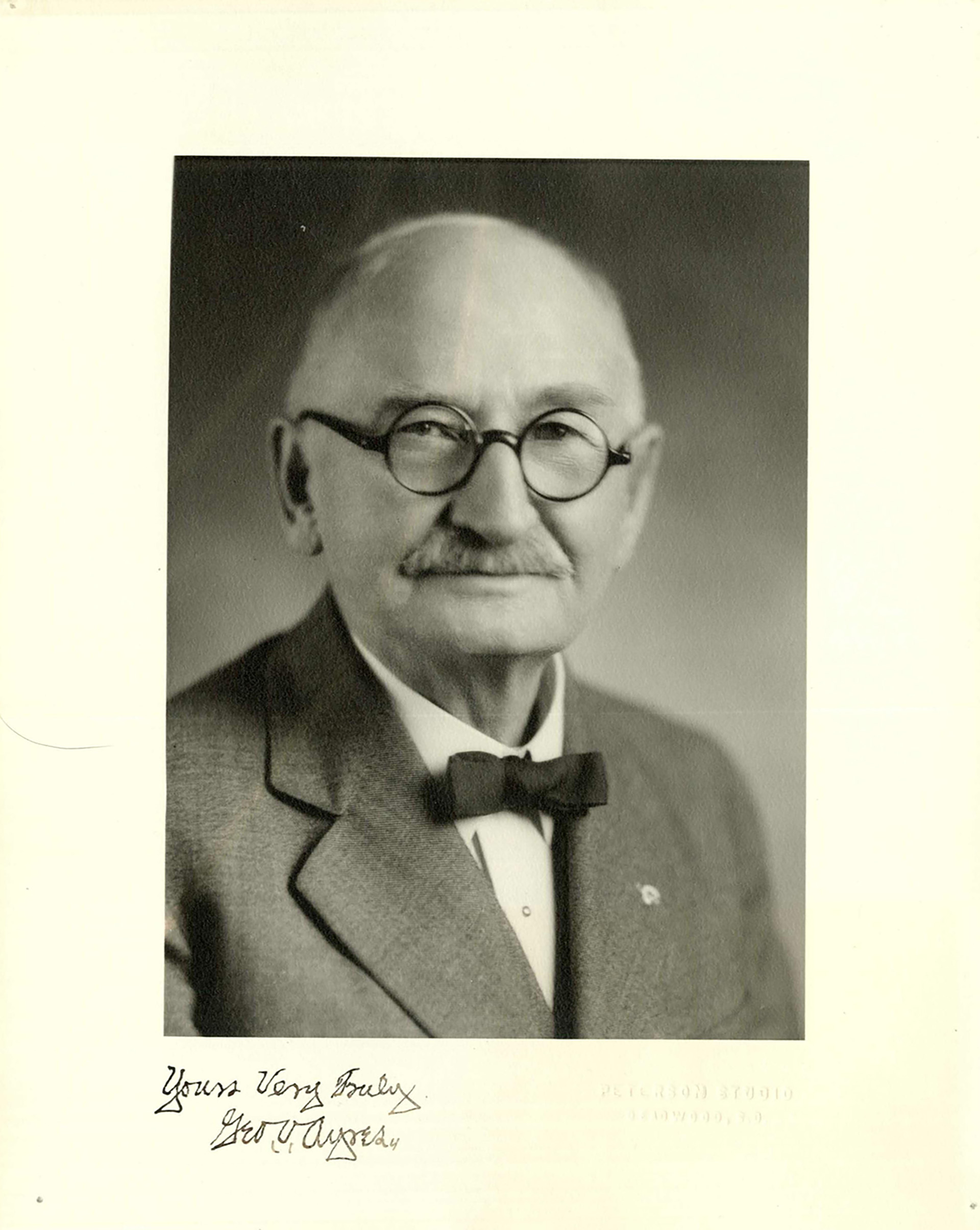 Image - 0074.474.0065.jpg