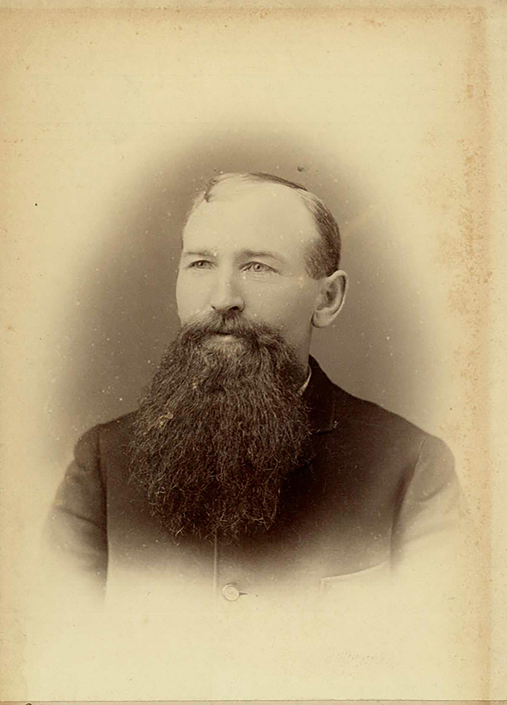 Image - 0074.501.0016.jpg