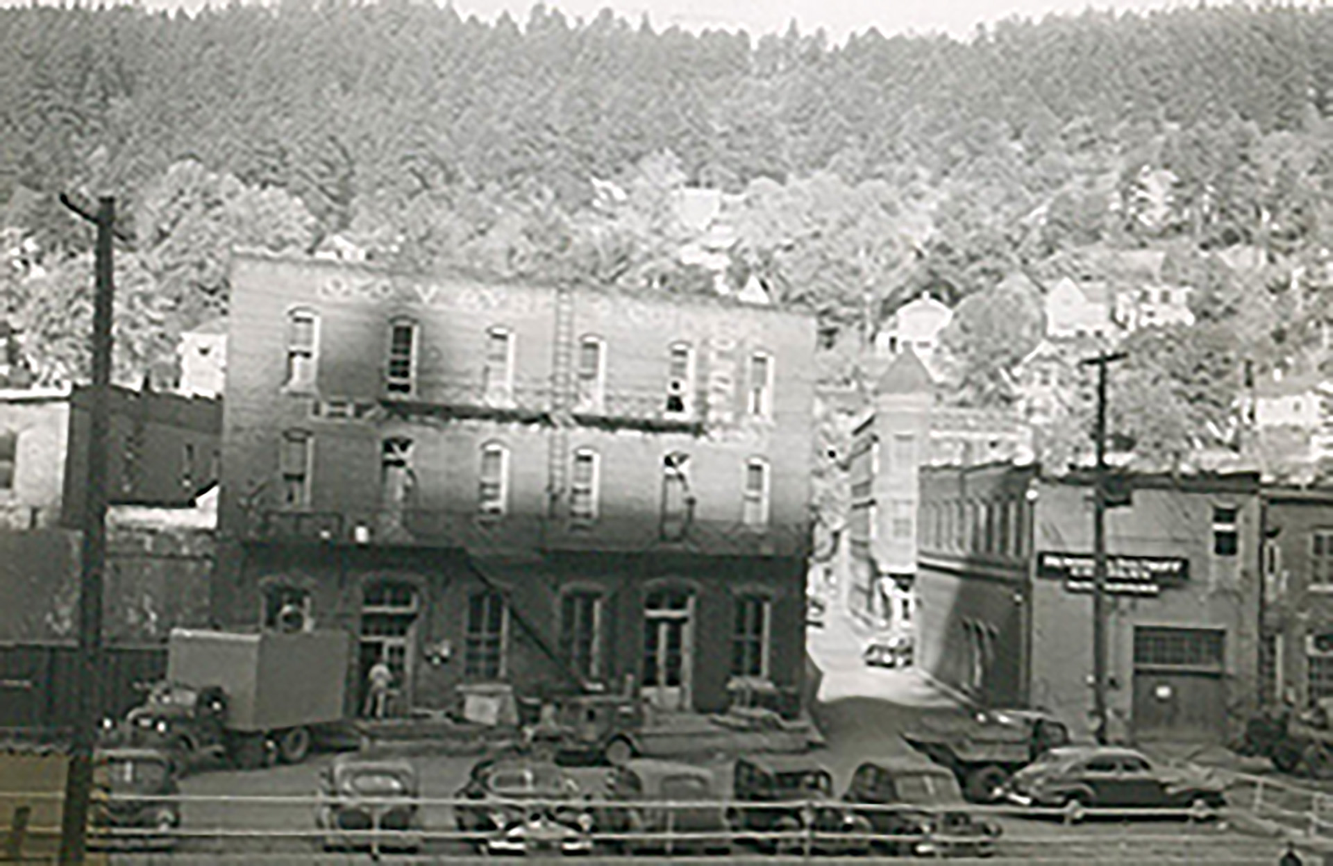 Image - 2012.002.0087-1.jpg