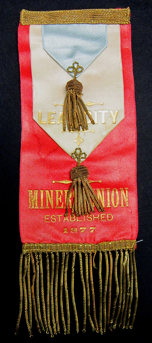 Image - HSL-2.jpg
